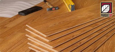 COMO-INSTALAR-PISO-LAMINADO-3-ParquetSP