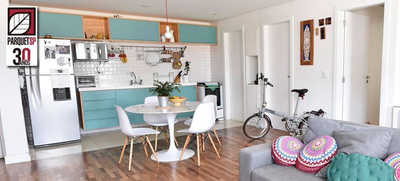 Piso-de-madeira-com-porcelanato-pode-ou-nao-FOTO-HORIZONTAL