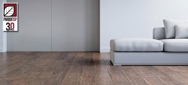 Qual cor combina com piso de madeira por parquetsp HORIZONTAL