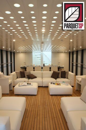 REQUINTE-DO-PISO-DE-MADEIRA-ParquetSP-2