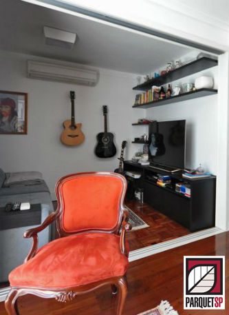 Texto-Em-que-lugares-posso-instalar-piso-acustico-ParquetSP