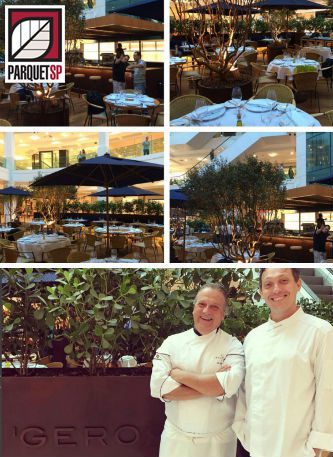 Texto-Gero-Trattoria-mais-um-Projeto-ParquetSP-ParquetSP