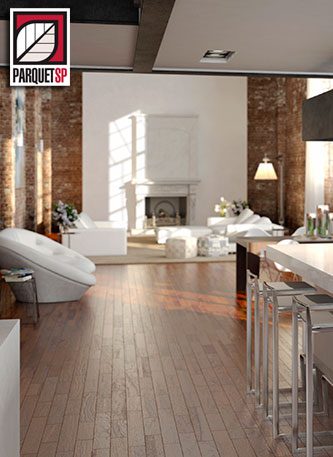 Texto Os Pisos laminados Eucafloor sao lindos ParquetSP piso de madeira escadas de madeira parquet pisos de madeira assoalho piso madeira assoalho de madeira