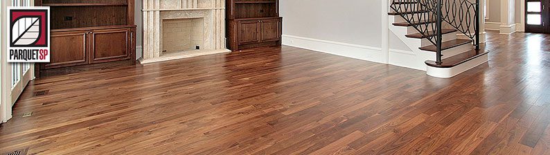 Texto-horizontal-Como-e-fabricado-o-piso-laminado-ParquetSP