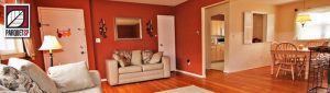 Texto-horizontal-Piso-para-apartamento-ParquetSP