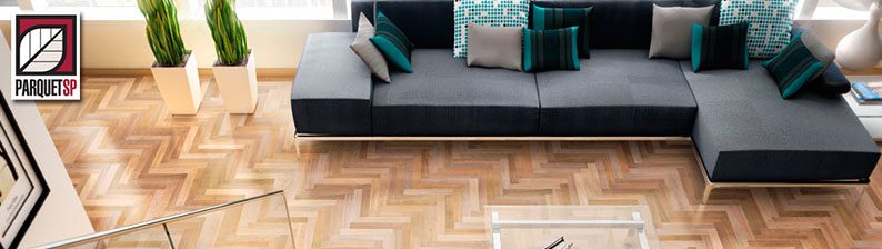 Texto-horizontal-x-motivos-para-voce-ter-um-piso-ecologico-ParquetSP