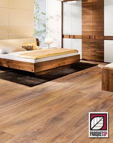 Texto-vertical-Como-e-fabricado-o-piso-laminado-ParquetSP