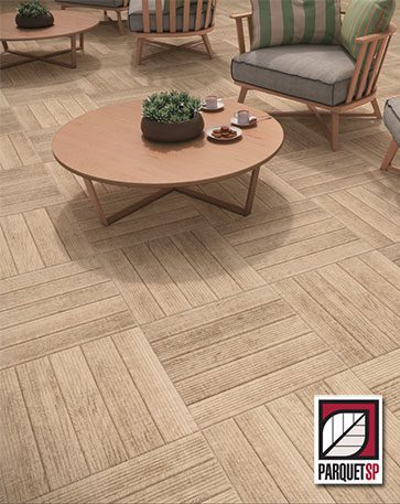 Texto-vertical-O-que-e-piso-parquet-ParquetSP