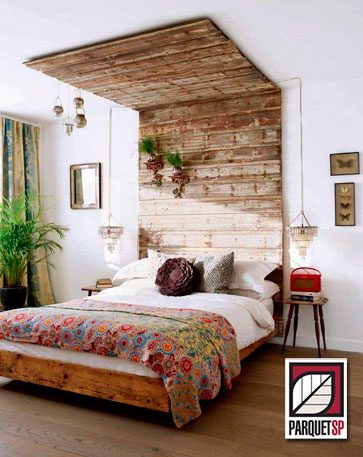 Texto1-Painel-de-madeira-no-quarto-ParquetSP