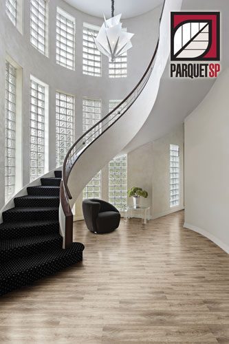 VANTAGENS-DO-PISO-VINILICO-TARKETT-ParquetSP