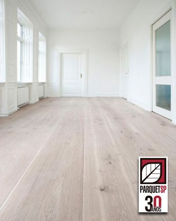 Cuidados com o piso de madeira claro - ParquetSP - Piso de madeira, escadas de madeira parquet, pisos de madeira, assoalho piso madeira, assoalho de madeira, rodapé de madeira, piso vinilico durafloor, piso de bambu, como instalar piso laminado, piso de taco, assoalhos de madeira, durafloor ritz, piso rustico, piso parquet, piso pronto, piso vinilico madeira, piso taco, rodape de madeira, rodapé mdf, piso em madeira, pisos madeira, piso vinilico tarkett, brise de madeira, piso laminado fotos, piso bambu, piso pronto de madeira, piso de bambu preço, pastilha de madeira, pronto piso, pronto piso, brises de madeira, deck para piscinas, revestimento de escada, taco palito, chao de madeira, piso de madeira de demolição, rodape mdf, piso madeira maciça, pisos em madeira, rodapés de madeira, pisos de madeiras, piso vinilico na parede, lambril de madeira, madeira para escada, asoalho, piso cumaru, pastilhas de madeira, fotos de piso laminado, piso madeirado, piso madeira de demolição, rodape madeira, piso ambienta, piso tarkett, assoalho madeira, pisos para escadas, piso para apartamento, piso de madeira ou porcelanato, durafloor vinilico, piso acustico, parquet piso, parquet piso, taco piso, madeira para piso, revestimentos para escadas, revestimentos de madeira, manta acustica para piso, piso laminado durafloor nature, piso pronto cumaru, madeira para assoalho, pisos para apartamento, fotos de piso, fotos de pisos laminados, vinilico durafloor, piso de parquet, pisos de madeira sp, parquet de madeira, assoalho de eucalipto, pisos de bambu, escada revestida de madeira, madeira piso, taco madeira.