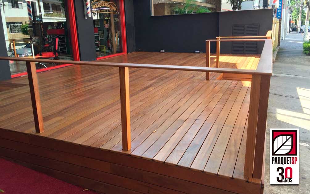 Deck de cumaru: veja como foi usado na Náutica Tattoo - ParquetSP - Piso de madeira, escadas de madeira parquet, pisos de madeira, assoalho piso madeira, assoalho de madeira, rodapé de madeira, piso vinilico durafloor, piso de bambu, como instalar piso laminado, piso de taco, assoalhos de madeira, durafloor ritz, piso rustico, piso parquet, piso pronto, piso vinilico madeira, piso taco, rodape de madeira, rodapé mdf, piso em madeira, pisos madeira, piso vinilico tarkett, brise de madeira, piso laminado fotos, piso bambu, piso pronto de madeira, piso de bambu preço, pastilha de madeira, pronto piso, pronto piso, brises de madeira, deck para piscinas, revestimento de escada, taco palito, chao de madeira, piso de madeira de demolição, rodape mdf, piso madeira maciça, pisos em madeira, rodapés de madeira, pisos de madeiras, piso vinilico na parede, lambril de madeira, madeira para escada, asoalho, piso cumaru, pastilhas de madeira, fotos de piso laminado, piso madeirado, piso madeira de demolição, rodape madeira, piso ambienta, piso tarkett, assoalho madeira, pisos para escadas, piso para apartamento, piso de madeira ou porcelanato, durafloor vinilico, piso acustico, parquet piso, parquet piso, taco piso, madeira para piso, revestimentos para escadas, revestimentos de madeira, manta acustica para piso, piso laminado durafloor nature, piso pronto cumaru, madeira para assoalho, pisos para apartamento, fotos de piso, fotos de pisos laminados, vinilico durafloor, piso de parquet, pisos de madeira sp, parquet de madeira, assoalho de eucalipto, pisos de bambu, escada revestida de madeira, madeira piso, taco madeira.
