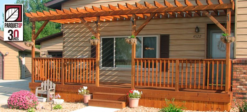 Como fazer pergolado de madeira? - ParquetSP - Piso de madeira, escadas de madeira parquet, pisos de madeira, assoalho piso madeira, assoalho de madeira, rodapé de madeira, piso vinilico durafloor, piso de bambu, como instalar piso laminado, piso de taco, assoalhos de madeira, durafloor ritz, piso rustico, piso parquet, piso pronto, piso vinilico madeira, piso taco, rodape de madeira, rodapé mdf, piso em madeira, pisos madeira, piso vinilico tarkett, brise de madeira, piso laminado fotos, piso bambu, piso pronto de madeira, piso de bambu preço, pastilha de madeira, pronto piso, pronto piso, brises de madeira, deck para piscinas, revestimento de escada, taco palito, chao de madeira, piso de madeira de demolição, rodape mdf, piso madeira maciça, pisos em madeira, rodapés de madeira, pisos de madeiras, piso vinilico na parede, lambril de madeira, madeira para escada, asoalho, piso cumaru, pastilhas de madeira, fotos de piso laminado, piso madeirado, piso madeira de demolição, rodape madeira, piso ambienta, piso tarkett, assoalho madeira, pisos para escadas, piso para apartamento, piso de madeira ou porcelanato, durafloor vinilico, piso acustico, parquet piso, parquet piso, taco piso, madeira para piso, revestimentos para escadas, revestimentos de madeira, manta acustica para piso, piso laminado durafloor nature, piso pronto cumaru, madeira para assoalho, pisos para apartamento, fotos de piso, fotos de pisos laminados, vinilico durafloor, piso de parquet, pisos de madeira sp, parquet de madeira, assoalho de eucalipto, pisos de bambu, escada revestida de madeira, madeira piso, taco madeira.