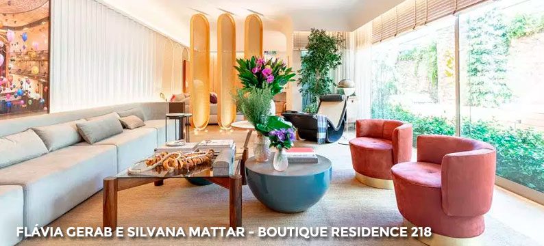 CasaCor 2018 - ParquetSP - Piso de madeira, escadas de madeira parquet, pisos de madeira, assoalho piso madeira, assoalho de madeira, rodapé de madeira, piso vinilico durafloor, piso de bambu, como instalar piso laminado, piso de taco, assoalhos de madeira, durafloor ritz, piso rustico, piso parquet, piso pronto, piso vinilico madeira, piso taco, rodape de madeira, rodapé mdf, piso em madeira, pisos madeira, piso vinilico tarkett, brise de madeira, piso laminado fotos, piso bambu, piso pronto de madeira, piso de bambu preço, pastilha de madeira, pronto piso, pronto piso, brises de madeira, deck para piscinas, revestimento de escada, taco palito, chao de madeira, piso de madeira de demolição, rodape mdf, piso madeira maciça, pisos em madeira, rodapés de madeira, pisos de madeiras, piso vinilico na parede, lambril de madeira, madeira para escada, asoalho, piso cumaru, pastilhas de madeira, fotos de piso laminado, piso madeirado, piso madeira de demolição, rodape madeira, piso ambienta, piso tarkett, assoalho madeira, pisos para escadas, piso para apartamento, piso de madeira ou porcelanato, durafloor vinilico, piso acustico, parquet piso, parquet piso, taco piso, madeira para piso, revestimentos para escadas, revestimentos de madeira, manta acustica para piso, piso laminado durafloor nature, piso pronto cumaru, madeira para assoalho, pisos para apartamento, fotos de piso, fotos de pisos laminados, vinilico durafloor, piso de parquet, pisos de madeira sp, parquet de madeira, assoalho de eucalipto, pisos de bambu, escada revestida de madeira, madeira piso, taco madeira.