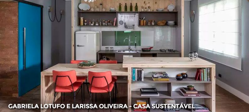 CasaCor 2018 - ParquetSP - Piso de madeira, escadas de madeira parquet, pisos de madeira, assoalho piso madeira, assoalho de madeira, rodapé de madeira, piso vinilico durafloor, piso de bambu, como instalar piso laminado, piso de taco, assoalhos de madeira, durafloor ritz, piso rustico, piso parquet, piso pronto, piso vinilico madeira, piso taco, rodape de madeira, rodapé mdf, piso em madeira, pisos madeira, piso vinilico tarkett, brise de madeira, piso laminado fotos, piso bambu, piso pronto de madeira, piso de bambu preço, pastilha de madeira, pronto piso, pronto piso, brises de madeira, deck para piscinas, revestimento de escada, taco palito, chao de madeira, piso de madeira de demolição, rodape mdf, piso madeira maciça, pisos em madeira, rodapés de madeira, pisos de madeiras, piso vinilico na parede, lambril de madeira, madeira para escada, asoalho, piso cumaru, pastilhas de madeira, fotos de piso laminado, piso madeirado, piso madeira de demolição, rodape madeira, piso ambienta, piso tarkett, assoalho madeira, pisos para escadas, piso para apartamento, piso de madeira ou porcelanato, durafloor vinilico, piso acustico, parquet piso, parquet piso, taco piso, madeira para piso, revestimentos para escadas, revestimentos de madeira, manta acustica para piso, piso laminado durafloor nature, piso pronto cumaru, madeira para assoalho, pisos para apartamento, fotos de piso, fotos de pisos laminados, vinilico durafloor, piso de parquet, pisos de madeira sp, parquet de madeira, assoalho de eucalipto, pisos de bambu, escada revestida de madeira, madeira piso, taco madeira.