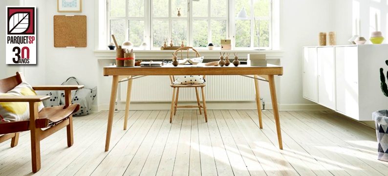 Piso de madeira na decoração: como usa-lo no minimalismo - ParquetSP - Piso de madeira, escadas de madeira parquet, pisos de madeira, assoalho piso madeira, assoalho de madeira, rodapé de madeira, piso vinilico durafloor, piso de bambu, como instalar piso laminado, piso de taco, assoalhos de madeira, durafloor ritz, piso rustico, piso parquet, piso pronto, piso vinilico madeira, piso taco, rodape de madeira, rodapé mdf, piso em madeira, pisos madeira, piso vinilico tarkett, brise de madeira, piso laminado fotos, piso bambu, piso pronto de madeira, piso de bambu preço, pastilha de madeira, pronto piso, pronto piso, brises de madeira, deck para piscinas, revestimento de escada, taco palito, chao de madeira, piso de madeira de demolição, rodape mdf, piso madeira maciça, pisos em madeira, rodapés de madeira, pisos de madeiras, piso vinilico na parede, lambril de madeira, madeira para escada, asoalho, piso cumaru, pastilhas de madeira, fotos de piso laminado, piso madeirado, piso madeira de demolição, rodape madeira, piso ambienta, piso tarkett, assoalho madeira, pisos para escadas, piso para apartamento, piso de madeira ou porcelanato, durafloor vinilico, piso acustico, parquet piso, parquet piso, taco piso, madeira para piso, revestimentos para escadas, revestimentos de madeira, manta acustica para piso, piso laminado durafloor nature, piso pronto cumaru, madeira para assoalho, pisos para apartamento, fotos de piso, fotos de pisos laminados, vinilico durafloor, piso de parquet, pisos de madeira sp, parquet de madeira, assoalho de eucalipto, pisos de bambu, escada revestida de madeira, madeira piso, taco madeira.