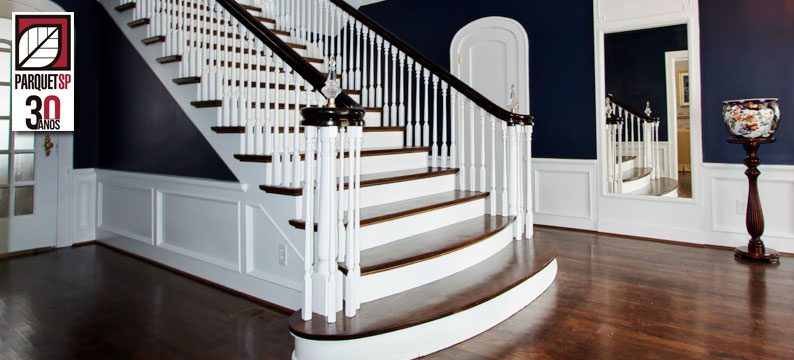 Dicas e ideias para ter uma escada de madeira única - ParquetSP - Piso de madeira, escadas de madeira parquet, pisos de madeira, assoalho piso madeira, assoalho de madeira, rodapé de madeira, piso vinilico durafloor, piso de bambu, como instalar piso laminado, piso de taco, assoalhos de madeira, durafloor ritz, piso rustico, piso parquet, piso pronto, piso vinilico madeira, piso taco, rodape de madeira, rodapé mdf, piso em madeira, pisos madeira, piso vinilico tarkett, brise de madeira, piso laminado fotos, piso bambu, piso pronto de madeira, piso de bambu preço, pastilha de madeira, pronto piso, pronto piso, brises de madeira, deck para piscinas, revestimento de escada, taco palito, chao de madeira, piso de madeira de demolição, rodape mdf, piso madeira maciça, pisos em madeira, rodapés de madeira, pisos de madeiras, piso vinilico na parede, lambril de madeira, madeira para escada, asoalho, piso cumaru, pastilhas de madeira, fotos de piso laminado, piso madeirado, piso madeira de demolição, rodape madeira, piso ambienta, piso tarkett, assoalho madeira, pisos para escadas, piso para apartamento, piso de madeira ou porcelanato, durafloor vinilico, piso acustico, parquet piso, parquet piso, taco piso, madeira para piso, revestimentos para escadas, revestimentos de madeira, manta acustica para piso, piso laminado durafloor nature, piso pronto cumaru, madeira para assoalho, pisos para apartamento, fotos de piso, fotos de pisos laminados, vinilico durafloor, piso de parquet, pisos de madeira sp, parquet de madeira, assoalho de eucalipto, pisos de bambu, escada revestida de madeira, madeira piso, taco madeira.