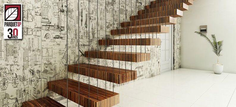 Dicas e ideias para ter uma escada de madeira única - ParquetSP - Piso de madeira, escadas de madeira parquet, pisos de madeira, assoalho piso madeira, assoalho de madeira, rodapé de madeira, piso vinilico durafloor, piso de bambu, como instalar piso laminado, piso de taco, assoalhos de madeira, durafloor ritz, piso rustico, piso parquet, piso pronto, piso vinilico madeira, piso taco, rodape de madeira, rodapé mdf, piso em madeira, pisos madeira, piso vinilico tarkett, brise de madeira, piso laminado fotos, piso bambu, piso pronto de madeira, piso de bambu preço, pastilha de madeira, pronto piso, pronto piso, brises de madeira, deck para piscinas, revestimento de escada, taco palito, chao de madeira, piso de madeira de demolição, rodape mdf, piso madeira maciça, pisos em madeira, rodapés de madeira, pisos de madeiras, piso vinilico na parede, lambril de madeira, madeira para escada, asoalho, piso cumaru, pastilhas de madeira, fotos de piso laminado, piso madeirado, piso madeira de demolição, rodape madeira, piso ambienta, piso tarkett, assoalho madeira, pisos para escadas, piso para apartamento, piso de madeira ou porcelanato, durafloor vinilico, piso acustico, parquet piso, parquet piso, taco piso, madeira para piso, revestimentos para escadas, revestimentos de madeira, manta acustica para piso, piso laminado durafloor nature, piso pronto cumaru, madeira para assoalho, pisos para apartamento, fotos de piso, fotos de pisos laminados, vinilico durafloor, piso de parquet, pisos de madeira sp, parquet de madeira, assoalho de eucalipto, pisos de bambu, escada revestida de madeira, madeira piso, taco madeira.