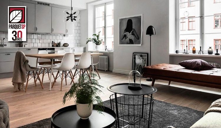 Estilo escandinavo: o que é e como seguir? - ParquetSP - Piso de madeira, escadas de madeira parquet, pisos de madeira, assoalho piso madeira, assoalho de madeira, rodapé de madeira, piso vinilico durafloor, piso de bambu, como instalar piso laminado, piso de taco, assoalhos de madeira, durafloor ritz, piso rustico, piso parquet, piso pronto, piso vinilico madeira, piso taco, rodape de madeira, rodapé mdf, piso em madeira, pisos madeira, piso vinilico tarkett, brise de madeira, piso laminado fotos, piso bambu, piso pronto de madeira, piso de bambu preço, pastilha de madeira, pronto piso, pronto piso, brises de madeira, deck para piscinas, revestimento de escada, taco palito, chao de madeira, piso de madeira de demolição, rodape mdf, piso madeira maciça, pisos em madeira, rodapés de madeira, pisos de madeiras, piso vinilico na parede, lambril de madeira, madeira para escada, asoalho, piso cumaru, pastilhas de madeira, fotos de piso laminado, piso madeirado, piso madeira de demolição, rodape madeira, piso ambienta, piso tarkett, assoalho madeira, pisos para escadas, piso para apartamento, piso de madeira ou porcelanato, durafloor vinilico, piso acustico, parquet piso, parquet piso, taco piso, madeira para piso, revestimentos para escadas, revestimentos de madeira, manta acustica para piso, piso laminado durafloor nature, piso pronto cumaru, madeira para assoalho, pisos para apartamento, fotos de piso, fotos de pisos laminados, vinilico durafloor, piso de parquet, pisos de madeira sp, parquet de madeira, assoalho de eucalipto, pisos de bambu, escada revestida de madeira, madeira piso, taco madeira.