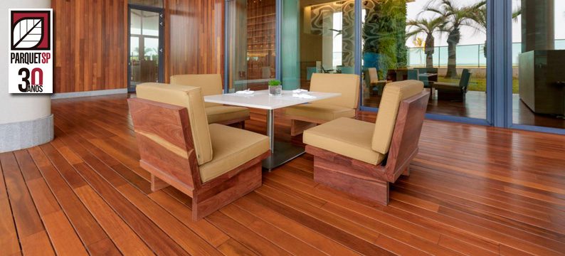 Quais são os modelos de pisos de madeira disponíveis? - ParquetSP - Piso de madeira, escadas de madeira parquet, pisos de madeira, assoalho piso madeira, assoalho de madeira, rodapé de madeira, piso vinilico durafloor, piso de bambu, como instalar piso laminado, piso de taco, assoalhos de madeira, durafloor ritz, piso rustico, piso parquet, piso pronto, piso vinilico madeira, piso taco, rodape de madeira, rodapé mdf, piso em madeira, pisos madeira, piso vinilico tarkett, brise de madeira, piso laminado fotos, piso bambu, piso pronto de madeira, piso de bambu preço, pastilha de madeira, pronto piso, pronto piso, brises de madeira, deck para piscinas, revestimento de escada, taco palito, chao de madeira, piso de madeira de demolição, rodape mdf, piso madeira maciça, pisos em madeira, rodapés de madeira, pisos de madeiras, piso vinilico na parede, lambril de madeira, madeira para escada, asoalho, piso cumaru, pastilhas de madeira, fotos de piso laminado, piso madeirado, piso madeira de demolição, rodape madeira, piso ambienta, piso tarkett, assoalho madeira, pisos para escadas, piso para apartamento, piso de madeira ou porcelanato, durafloor vinilico, piso acustico, parquet piso, parquet piso, taco piso, madeira para piso, revestimentos para escadas, revestimentos de madeira, manta acustica para piso, piso laminado durafloor nature, piso pronto cumaru, madeira para assoalho, pisos para apartamento, fotos de piso, fotos de pisos laminados, vinilico durafloor, piso de parquet, pisos de madeira sp, parquet de madeira, assoalho de eucalipto, pisos de bambu, escada revestida de madeira, madeira piso, taco madeira.