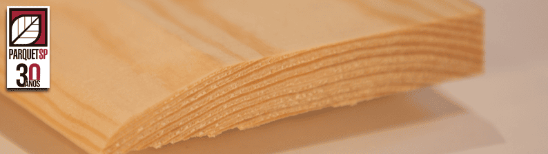 texto-horiz-Acabamentos-de-madeira-Threshold-T-Molding-e-Perfil-Redutor-ParquetSP