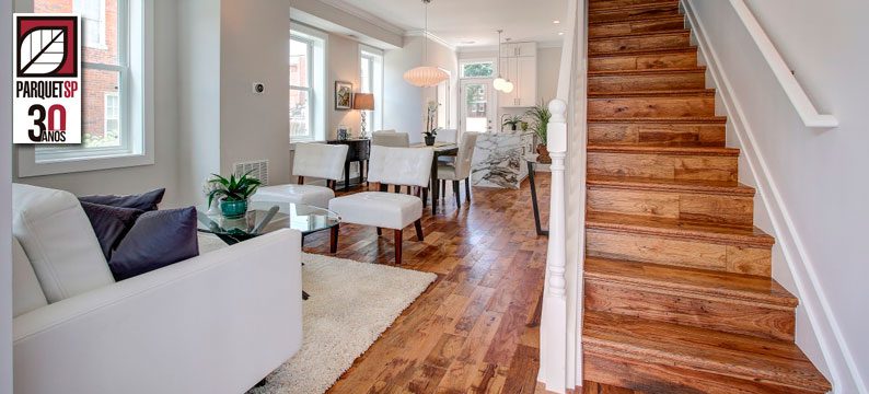 Assoalho de madeira: como deixar brilhando - ParquetSP - Piso de madeira, escadas de madeira parquet, pisos de madeira, assoalho piso madeira, assoalho de madeira, rodapé de madeira, piso vinilico durafloor, piso de bambu, como instalar piso laminado, piso de taco, assoalhos de madeira, durafloor ritz, piso rustico, piso parquet, piso pronto, piso vinilico madeira, piso taco, rodape de madeira, rodapé mdf, piso em madeira, pisos madeira, piso vinilico tarkett, brise de madeira, piso laminado fotos, piso bambu, piso pronto de madeira, piso de bambu preço, pastilha de madeira, pronto piso, pronto piso, brises de madeira, deck para piscinas, revestimento de escada, taco palito, chao de madeira, piso de madeira de demolição, rodape mdf, piso madeira maciça, pisos em madeira, rodapés de madeira, pisos de madeiras, piso vinilico na parede, lambril de madeira, madeira para escada, asoalho, piso cumaru, pastilhas de madeira, fotos de piso laminado, piso madeirado, piso madeira de demolição, rodape madeira, piso ambienta, piso tarkett, assoalho madeira, pisos para escadas, piso para apartamento, piso de madeira ou porcelanato, durafloor vinilico, piso acustico, parquet piso, parquet piso, taco piso, madeira para piso, revestimentos para escadas, revestimentos de madeira, manta acustica para piso, piso laminado durafloor nature, piso pronto cumaru, madeira para assoalho, pisos para apartamento, fotos de piso, fotos de pisos laminados, vinilico durafloor, piso de parquet, pisos de madeira sp, parquet de madeira, assoalho de eucalipto, pisos de bambu, escada revestida de madeira, madeira piso, taco madeira.