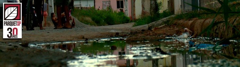 texto-horiz-campanha-teto-ParquetSP