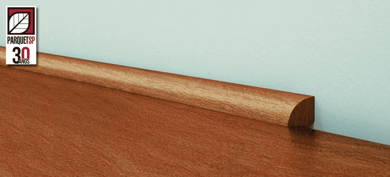 O que é um cordão de madeira? - ParquetSP - Piso de madeira, escadas de madeira parquet, pisos de madeira, assoalho piso madeira, assoalho de madeira, rodapé de madeira, piso vinilico durafloor, piso de bambu, como instalar piso laminado, piso de taco, assoalhos de madeira, durafloor ritz, piso rustico, piso parquet, piso pronto, piso vinilico madeira, piso taco, rodape de madeira, rodapé mdf, piso em madeira, pisos madeira, piso vinilico tarkett, brise de madeira, piso laminado fotos, piso bambu, piso pronto de madeira, piso de bambu preço, pastilha de madeira, pronto piso, pronto piso, brises de madeira, deck para piscinas, revestimento de escada, taco palito, chao de madeira, piso de madeira de demolição, rodape mdf, piso madeira maciça, pisos em madeira, rodapés de madeira, pisos de madeiras, piso vinilico na parede, lambril de madeira, madeira para escada, asoalho, piso cumaru, pastilhas de madeira, fotos de piso laminado, piso madeirado, piso madeira de demolição, rodape madeira, piso ambienta, piso tarkett, assoalho madeira, pisos para escadas, piso para apartamento, piso de madeira ou porcelanato, durafloor vinilico, piso acustico, parquet piso, parquet piso, taco piso, madeira para piso, revestimentos para escadas, revestimentos de madeira, manta acustica para piso, piso laminado durafloor nature, piso pronto cumaru, madeira para assoalho, pisos para apartamento, fotos de piso, fotos de pisos laminados, vinilico durafloor, piso de parquet, pisos de madeira sp, parquet de madeira, assoalho de eucalipto, pisos de bambu, escada revestida de madeira, madeira piso, taco madeira.