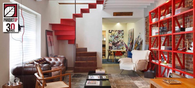 Piso de madeira x móveis coloridos: como fazer essa combinação? - ParquetSP - Piso de madeira, escadas de madeira parquet, pisos de madeira, assoalho piso madeira, assoalho de madeira, rodapé de madeira, piso vinilico durafloor, piso de bambu, como instalar piso laminado, piso de taco, assoalhos de madeira, durafloor ritz, piso rustico, piso parquet, piso pronto, piso vinilico madeira, piso taco, rodape de madeira, rodapé mdf, piso em madeira, pisos madeira, piso vinilico tarkett, brise de madeira, piso laminado fotos, piso bambu, piso pronto de madeira, piso de bambu preço, pastilha de madeira, pronto piso, pronto piso, brises de madeira, deck para piscinas, revestimento de escada, taco palito, chao de madeira, piso de madeira de demolição, rodape mdf, piso madeira maciça, pisos em madeira, rodapés de madeira, pisos de madeiras, piso vinilico na parede, lambril de madeira, madeira para escada, asoalho, piso cumaru, pastilhas de madeira, fotos de piso laminado, piso madeirado, piso madeira de demolição, rodape madeira, piso ambienta, piso tarkett, assoalho madeira, pisos para escadas, piso para apartamento, piso de madeira ou porcelanato, durafloor vinilico, piso acustico, parquet piso, parquet piso, taco piso, madeira para piso, revestimentos para escadas, revestimentos de madeira, manta acustica para piso, piso laminado durafloor nature, piso pronto cumaru, madeira para assoalho, pisos para apartamento, fotos de piso, fotos de pisos laminados, vinilico durafloor, piso de parquet, pisos de madeira sp, parquet de madeira, assoalho de eucalipto, pisos de bambu, escada revestida de madeira, madeira piso, taco madeira.