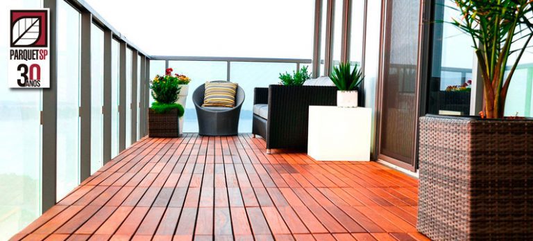 Sacada de madeira: ideias e dicas - ParquetSP - Piso de madeira, escadas de madeira parquet, pisos de madeira, assoalho piso madeira, assoalho de madeira, rodapé de madeira, piso vinilico durafloor, piso de bambu, como instalar piso laminado, piso de taco, assoalhos de madeira, durafloor ritz, piso rustico, piso parquet, piso pronto, piso vinilico madeira, piso taco, rodape de madeira, rodapé mdf, piso em madeira, pisos madeira, piso vinilico tarkett, brise de madeira, piso laminado fotos, piso bambu, piso pronto de madeira, piso de bambu preço, pastilha de madeira, pronto piso, pronto piso, brises de madeira, deck para piscinas, revestimento de escada, taco palito, chao de madeira, piso de madeira de demolição, rodape mdf, piso madeira maciça, pisos em madeira, rodapés de madeira, pisos de madeiras, piso vinilico na parede, lambril de madeira, madeira para escada, asoalho, piso cumaru, pastilhas de madeira, fotos de piso laminado, piso madeirado, piso madeira de demolição, rodape madeira, piso ambienta, piso tarkett, assoalho madeira, pisos para escadas, piso para apartamento, piso de madeira ou porcelanato, durafloor vinilico, piso acustico, parquet piso, parquet piso, taco piso, madeira para piso, revestimentos para escadas, revestimentos de madeira, manta acustica para piso, piso laminado durafloor nature, piso pronto cumaru, madeira para assoalho, pisos para apartamento, fotos de piso, fotos de pisos laminados, vinilico durafloor, piso de parquet, pisos de madeira sp, parquet de madeira, assoalho de eucalipto, pisos de bambu, escada revestida de madeira, madeira piso, taco madeira.