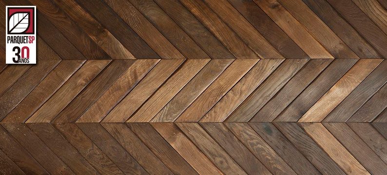 Taco de cumaru espinha de peixe - ParquetSP - Piso de madeira, escadas de madeira parquet, pisos de madeira, assoalho piso madeira, assoalho de madeira, rodapé de madeira, piso vinilico durafloor, piso de bambu, como instalar piso laminado, piso de taco, assoalhos de madeira, durafloor ritz, piso rustico, piso parquet, piso pronto, piso vinilico madeira, piso taco, rodape de madeira, rodapé mdf, piso em madeira, pisos madeira, piso vinilico tarkett, brise de madeira, piso laminado fotos, piso bambu, piso pronto de madeira, piso de bambu preço, pastilha de madeira, pronto piso, pronto piso, brises de madeira, deck para piscinas, revestimento de escada, taco palito, chao de madeira, piso de madeira de demolição, rodape mdf, piso madeira maciça, pisos em madeira, rodapés de madeira, pisos de madeiras, piso vinilico na parede, lambril de madeira, madeira para escada, asoalho, piso cumaru, pastilhas de madeira, fotos de piso laminado, piso madeirado, piso madeira de demolição, rodape madeira, piso ambienta, piso tarkett, assoalho madeira, pisos para escadas, piso para apartamento, piso de madeira ou porcelanato, durafloor vinilico, piso acustico, parquet piso, parquet piso, taco piso, madeira para piso, revestimentos para escadas, revestimentos de madeira, manta acustica para piso, piso laminado durafloor nature, piso pronto cumaru, madeira para assoalho, pisos para apartamento, fotos de piso, fotos de pisos laminados, vinilico durafloor, piso de parquet, pisos de madeira sp, parquet de madeira, assoalho de eucalipto, pisos de bambu, escada revestida de madeira, madeira piso, taco madeira.