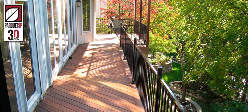 Sacada de madeira: ideias e dicas - ParquetSP - Piso de madeira, escadas de madeira parquet, pisos de madeira, assoalho piso madeira, assoalho de madeira, rodapé de madeira, piso vinilico durafloor, piso de bambu, como instalar piso laminado, piso de taco, assoalhos de madeira, durafloor ritz, piso rustico, piso parquet, piso pronto, piso vinilico madeira, piso taco, rodape de madeira, rodapé mdf, piso em madeira, pisos madeira, piso vinilico tarkett, brise de madeira, piso laminado fotos, piso bambu, piso pronto de madeira, piso de bambu preço, pastilha de madeira, pronto piso, pronto piso, brises de madeira, deck para piscinas, revestimento de escada, taco palito, chao de madeira, piso de madeira de demolição, rodape mdf, piso madeira maciça, pisos em madeira, rodapés de madeira, pisos de madeiras, piso vinilico na parede, lambril de madeira, madeira para escada, asoalho, piso cumaru, pastilhas de madeira, fotos de piso laminado, piso madeirado, piso madeira de demolição, rodape madeira, piso ambienta, piso tarkett, assoalho madeira, pisos para escadas, piso para apartamento, piso de madeira ou porcelanato, durafloor vinilico, piso acustico, parquet piso, parquet piso, taco piso, madeira para piso, revestimentos para escadas, revestimentos de madeira, manta acustica para piso, piso laminado durafloor nature, piso pronto cumaru, madeira para assoalho, pisos para apartamento, fotos de piso, fotos de pisos laminados, vinilico durafloor, piso de parquet, pisos de madeira sp, parquet de madeira, assoalho de eucalipto, pisos de bambu, escada revestida de madeira, madeira piso, taco madeira.