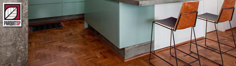 texto-horizontal-Rodape-invertido-ParquetSP