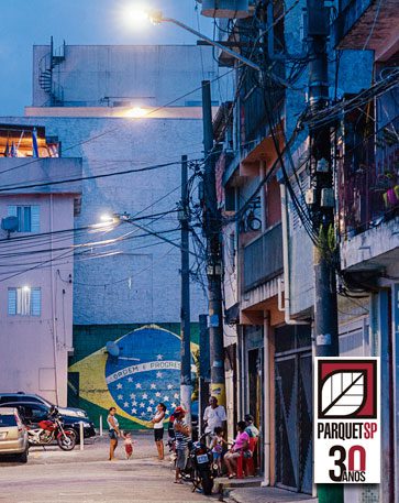 texto-vert-campanha-teto-ParquetSP