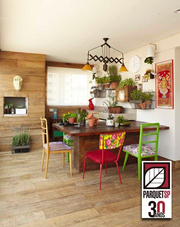 Piso de madeira x móveis coloridos: como fazer essa combinação? - ParquetSP - Piso de madeira, escadas de madeira parquet, pisos de madeira, assoalho piso madeira, assoalho de madeira, rodapé de madeira, piso vinilico durafloor, piso de bambu, como instalar piso laminado, piso de taco, assoalhos de madeira, durafloor ritz, piso rustico, piso parquet, piso pronto, piso vinilico madeira, piso taco, rodape de madeira, rodapé mdf, piso em madeira, pisos madeira, piso vinilico tarkett, brise de madeira, piso laminado fotos, piso bambu, piso pronto de madeira, piso de bambu preço, pastilha de madeira, pronto piso, pronto piso, brises de madeira, deck para piscinas, revestimento de escada, taco palito, chao de madeira, piso de madeira de demolição, rodape mdf, piso madeira maciça, pisos em madeira, rodapés de madeira, pisos de madeiras, piso vinilico na parede, lambril de madeira, madeira para escada, asoalho, piso cumaru, pastilhas de madeira, fotos de piso laminado, piso madeirado, piso madeira de demolição, rodape madeira, piso ambienta, piso tarkett, assoalho madeira, pisos para escadas, piso para apartamento, piso de madeira ou porcelanato, durafloor vinilico, piso acustico, parquet piso, parquet piso, taco piso, madeira para piso, revestimentos para escadas, revestimentos de madeira, manta acustica para piso, piso laminado durafloor nature, piso pronto cumaru, madeira para assoalho, pisos para apartamento, fotos de piso, fotos de pisos laminados, vinilico durafloor, piso de parquet, pisos de madeira sp, parquet de madeira, assoalho de eucalipto, pisos de bambu, escada revestida de madeira, madeira piso, taco madeira.