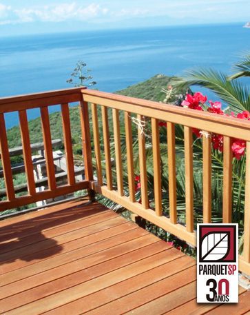 Sacada de madeira: ideias e dicas - ParquetSP - Piso de madeira, escadas de madeira parquet, pisos de madeira, assoalho piso madeira, assoalho de madeira, rodapé de madeira, piso vinilico durafloor, piso de bambu, como instalar piso laminado, piso de taco, assoalhos de madeira, durafloor ritz, piso rustico, piso parquet, piso pronto, piso vinilico madeira, piso taco, rodape de madeira, rodapé mdf, piso em madeira, pisos madeira, piso vinilico tarkett, brise de madeira, piso laminado fotos, piso bambu, piso pronto de madeira, piso de bambu preço, pastilha de madeira, pronto piso, pronto piso, brises de madeira, deck para piscinas, revestimento de escada, taco palito, chao de madeira, piso de madeira de demolição, rodape mdf, piso madeira maciça, pisos em madeira, rodapés de madeira, pisos de madeiras, piso vinilico na parede, lambril de madeira, madeira para escada, asoalho, piso cumaru, pastilhas de madeira, fotos de piso laminado, piso madeirado, piso madeira de demolição, rodape madeira, piso ambienta, piso tarkett, assoalho madeira, pisos para escadas, piso para apartamento, piso de madeira ou porcelanato, durafloor vinilico, piso acustico, parquet piso, parquet piso, taco piso, madeira para piso, revestimentos para escadas, revestimentos de madeira, manta acustica para piso, piso laminado durafloor nature, piso pronto cumaru, madeira para assoalho, pisos para apartamento, fotos de piso, fotos de pisos laminados, vinilico durafloor, piso de parquet, pisos de madeira sp, parquet de madeira, assoalho de eucalipto, pisos de bambu, escada revestida de madeira, madeira piso, taco madeira.