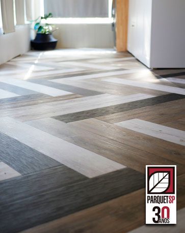 Taco de cumaru espinha de peixe - ParquetSP - Piso de madeira, escadas de madeira parquet, pisos de madeira, assoalho piso madeira, assoalho de madeira, rodapé de madeira, piso vinilico durafloor, piso de bambu, como instalar piso laminado, piso de taco, assoalhos de madeira, durafloor ritz, piso rustico, piso parquet, piso pronto, piso vinilico madeira, piso taco, rodape de madeira, rodapé mdf, piso em madeira, pisos madeira, piso vinilico tarkett, brise de madeira, piso laminado fotos, piso bambu, piso pronto de madeira, piso de bambu preço, pastilha de madeira, pronto piso, pronto piso, brises de madeira, deck para piscinas, revestimento de escada, taco palito, chao de madeira, piso de madeira de demolição, rodape mdf, piso madeira maciça, pisos em madeira, rodapés de madeira, pisos de madeiras, piso vinilico na parede, lambril de madeira, madeira para escada, asoalho, piso cumaru, pastilhas de madeira, fotos de piso laminado, piso madeirado, piso madeira de demolição, rodape madeira, piso ambienta, piso tarkett, assoalho madeira, pisos para escadas, piso para apartamento, piso de madeira ou porcelanato, durafloor vinilico, piso acustico, parquet piso, parquet piso, taco piso, madeira para piso, revestimentos para escadas, revestimentos de madeira, manta acustica para piso, piso laminado durafloor nature, piso pronto cumaru, madeira para assoalho, pisos para apartamento, fotos de piso, fotos de pisos laminados, vinilico durafloor, piso de parquet, pisos de madeira sp, parquet de madeira, assoalho de eucalipto, pisos de bambu, escada revestida de madeira, madeira piso, taco madeira.