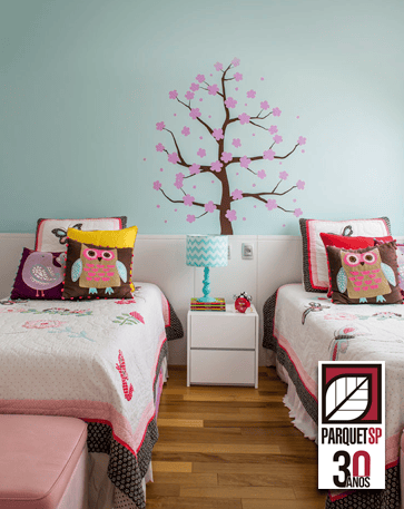 texto-vertical-piso-de-madeira-em-quarto-de-crianca-5-motivos-para-ter-ParquetSP