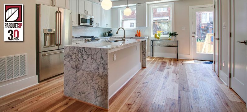 Conheça 6 características importantes da madeira - ParquetSP - Piso de madeira, escadas de madeira parquet, pisos de madeira, assoalho piso madeira, assoalho de madeira, rodapé de madeira, piso vinilico durafloor, piso de bambu, como instalar piso laminado, piso de taco, assoalhos de madeira, durafloor ritz, piso rustico, piso parquet, piso pronto, piso vinilico madeira, piso taco, rodape de madeira, rodapé mdf, piso em madeira, pisos madeira, piso vinilico tarkett, brise de madeira, piso laminado fotos, piso bambu, piso pronto de madeira, piso de bambu preço, pastilha de madeira, pronto piso, pronto piso, brises de madeira, deck para piscinas, revestimento de escada, taco palito, chao de madeira, piso de madeira de demolição, rodape mdf, piso madeira maciça, pisos em madeira, rodapés de madeira, pisos de madeiras, piso vinilico na parede, lambril de madeira, madeira para escada, asoalho, piso cumaru, pastilhas de madeira, fotos de piso laminado, piso madeirado, piso madeira de demolição, rodape madeira, piso ambienta, piso tarkett, assoalho madeira, pisos para escadas, piso para apartamento, piso de madeira ou porcelanato, durafloor vinilico, piso acustico, parquet piso, parquet piso, taco piso, madeira para piso, revestimentos para escadas, revestimentos de madeira, manta acustica para piso, piso laminado durafloor nature, piso pronto cumaru, madeira para assoalho, pisos para apartamento, fotos de piso, fotos de pisos laminados, vinilico durafloor, piso de parquet, pisos de madeira sp, parquet de madeira, assoalho de eucalipto, pisos de bambu, escada revestida de madeira, madeira piso, taco madeira.