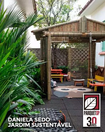 CasaCor 2018 - ParquetSP - Piso de madeira, escadas de madeira parquet, pisos de madeira, assoalho piso madeira, assoalho de madeira, rodapé de madeira, piso vinilico durafloor, piso de bambu, como instalar piso laminado, piso de taco, assoalhos de madeira, durafloor ritz, piso rustico, piso parquet, piso pronto, piso vinilico madeira, piso taco, rodape de madeira, rodapé mdf, piso em madeira, pisos madeira, piso vinilico tarkett, brise de madeira, piso laminado fotos, piso bambu, piso pronto de madeira, piso de bambu preço, pastilha de madeira, pronto piso, pronto piso, brises de madeira, deck para piscinas, revestimento de escada, taco palito, chao de madeira, piso de madeira de demolição, rodape mdf, piso madeira maciça, pisos em madeira, rodapés de madeira, pisos de madeiras, piso vinilico na parede, lambril de madeira, madeira para escada, asoalho, piso cumaru, pastilhas de madeira, fotos de piso laminado, piso madeirado, piso madeira de demolição, rodape madeira, piso ambienta, piso tarkett, assoalho madeira, pisos para escadas, piso para apartamento, piso de madeira ou porcelanato, durafloor vinilico, piso acustico, parquet piso, parquet piso, taco piso, madeira para piso, revestimentos para escadas, revestimentos de madeira, manta acustica para piso, piso laminado durafloor nature, piso pronto cumaru, madeira para assoalho, pisos para apartamento, fotos de piso, fotos de pisos laminados, vinilico durafloor, piso de parquet, pisos de madeira sp, parquet de madeira, assoalho de eucalipto, pisos de bambu, escada revestida de madeira, madeira piso, taco madeira.