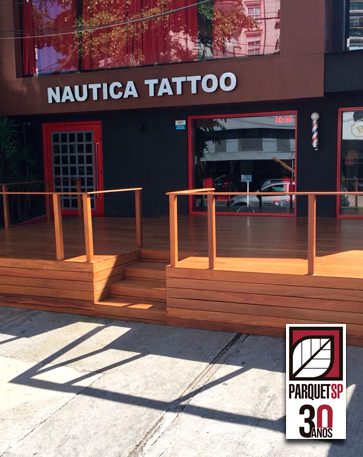 Deck de cumaru: veja como foi usado na Náutica Tattoo - ParquetSP - Piso de madeira, escadas de madeira parquet, pisos de madeira, assoalho piso madeira, assoalho de madeira, rodapé de madeira, piso vinilico durafloor, piso de bambu, como instalar piso laminado, piso de taco, assoalhos de madeira, durafloor ritz, piso rustico, piso parquet, piso pronto, piso vinilico madeira, piso taco, rodape de madeira, rodapé mdf, piso em madeira, pisos madeira, piso vinilico tarkett, brise de madeira, piso laminado fotos, piso bambu, piso pronto de madeira, piso de bambu preço, pastilha de madeira, pronto piso, pronto piso, brises de madeira, deck para piscinas, revestimento de escada, taco palito, chao de madeira, piso de madeira de demolição, rodape mdf, piso madeira maciça, pisos em madeira, rodapés de madeira, pisos de madeiras, piso vinilico na parede, lambril de madeira, madeira para escada, asoalho, piso cumaru, pastilhas de madeira, fotos de piso laminado, piso madeirado, piso madeira de demolição, rodape madeira, piso ambienta, piso tarkett, assoalho madeira, pisos para escadas, piso para apartamento, piso de madeira ou porcelanato, durafloor vinilico, piso acustico, parquet piso, parquet piso, taco piso, madeira para piso, revestimentos para escadas, revestimentos de madeira, manta acustica para piso, piso laminado durafloor nature, piso pronto cumaru, madeira para assoalho, pisos para apartamento, fotos de piso, fotos de pisos laminados, vinilico durafloor, piso de parquet, pisos de madeira sp, parquet de madeira, assoalho de eucalipto, pisos de bambu, escada revestida de madeira, madeira piso, taco madeira.