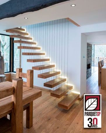 Dicas e ideias para ter uma escada de madeira única - ParquetSP - Piso de madeira, escadas de madeira parquet, pisos de madeira, assoalho piso madeira, assoalho de madeira, rodapé de madeira, piso vinilico durafloor, piso de bambu, como instalar piso laminado, piso de taco, assoalhos de madeira, durafloor ritz, piso rustico, piso parquet, piso pronto, piso vinilico madeira, piso taco, rodape de madeira, rodapé mdf, piso em madeira, pisos madeira, piso vinilico tarkett, brise de madeira, piso laminado fotos, piso bambu, piso pronto de madeira, piso de bambu preço, pastilha de madeira, pronto piso, pronto piso, brises de madeira, deck para piscinas, revestimento de escada, taco palito, chao de madeira, piso de madeira de demolição, rodape mdf, piso madeira maciça, pisos em madeira, rodapés de madeira, pisos de madeiras, piso vinilico na parede, lambril de madeira, madeira para escada, asoalho, piso cumaru, pastilhas de madeira, fotos de piso laminado, piso madeirado, piso madeira de demolição, rodape madeira, piso ambienta, piso tarkett, assoalho madeira, pisos para escadas, piso para apartamento, piso de madeira ou porcelanato, durafloor vinilico, piso acustico, parquet piso, parquet piso, taco piso, madeira para piso, revestimentos para escadas, revestimentos de madeira, manta acustica para piso, piso laminado durafloor nature, piso pronto cumaru, madeira para assoalho, pisos para apartamento, fotos de piso, fotos de pisos laminados, vinilico durafloor, piso de parquet, pisos de madeira sp, parquet de madeira, assoalho de eucalipto, pisos de bambu, escada revestida de madeira, madeira piso, taco madeira.