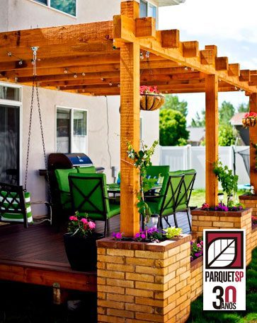 Como fazer pergolado de madeira? - ParquetSP - Piso de madeira, escadas de madeira parquet, pisos de madeira, assoalho piso madeira, assoalho de madeira, rodapé de madeira, piso vinilico durafloor, piso de bambu, como instalar piso laminado, piso de taco, assoalhos de madeira, durafloor ritz, piso rustico, piso parquet, piso pronto, piso vinilico madeira, piso taco, rodape de madeira, rodapé mdf, piso em madeira, pisos madeira, piso vinilico tarkett, brise de madeira, piso laminado fotos, piso bambu, piso pronto de madeira, piso de bambu preço, pastilha de madeira, pronto piso, pronto piso, brises de madeira, deck para piscinas, revestimento de escada, taco palito, chao de madeira, piso de madeira de demolição, rodape mdf, piso madeira maciça, pisos em madeira, rodapés de madeira, pisos de madeiras, piso vinilico na parede, lambril de madeira, madeira para escada, asoalho, piso cumaru, pastilhas de madeira, fotos de piso laminado, piso madeirado, piso madeira de demolição, rodape madeira, piso ambienta, piso tarkett, assoalho madeira, pisos para escadas, piso para apartamento, piso de madeira ou porcelanato, durafloor vinilico, piso acustico, parquet piso, parquet piso, taco piso, madeira para piso, revestimentos para escadas, revestimentos de madeira, manta acustica para piso, piso laminado durafloor nature, piso pronto cumaru, madeira para assoalho, pisos para apartamento, fotos de piso, fotos de pisos laminados, vinilico durafloor, piso de parquet, pisos de madeira sp, parquet de madeira, assoalho de eucalipto, pisos de bambu, escada revestida de madeira, madeira piso, taco madeira.