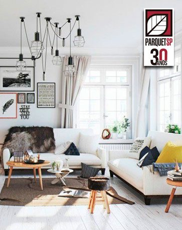 Estilo escandinavo: o que é e como seguir? - ParquetSP - Piso de madeira, escadas de madeira parquet, pisos de madeira, assoalho piso madeira, assoalho de madeira, rodapé de madeira, piso vinilico durafloor, piso de bambu, como instalar piso laminado, piso de taco, assoalhos de madeira, durafloor ritz, piso rustico, piso parquet, piso pronto, piso vinilico madeira, piso taco, rodape de madeira, rodapé mdf, piso em madeira, pisos madeira, piso vinilico tarkett, brise de madeira, piso laminado fotos, piso bambu, piso pronto de madeira, piso de bambu preço, pastilha de madeira, pronto piso, pronto piso, brises de madeira, deck para piscinas, revestimento de escada, taco palito, chao de madeira, piso de madeira de demolição, rodape mdf, piso madeira maciça, pisos em madeira, rodapés de madeira, pisos de madeiras, piso vinilico na parede, lambril de madeira, madeira para escada, asoalho, piso cumaru, pastilhas de madeira, fotos de piso laminado, piso madeirado, piso madeira de demolição, rodape madeira, piso ambienta, piso tarkett, assoalho madeira, pisos para escadas, piso para apartamento, piso de madeira ou porcelanato, durafloor vinilico, piso acustico, parquet piso, parquet piso, taco piso, madeira para piso, revestimentos para escadas, revestimentos de madeira, manta acustica para piso, piso laminado durafloor nature, piso pronto cumaru, madeira para assoalho, pisos para apartamento, fotos de piso, fotos de pisos laminados, vinilico durafloor, piso de parquet, pisos de madeira sp, parquet de madeira, assoalho de eucalipto, pisos de bambu, escada revestida de madeira, madeira piso, taco madeira.