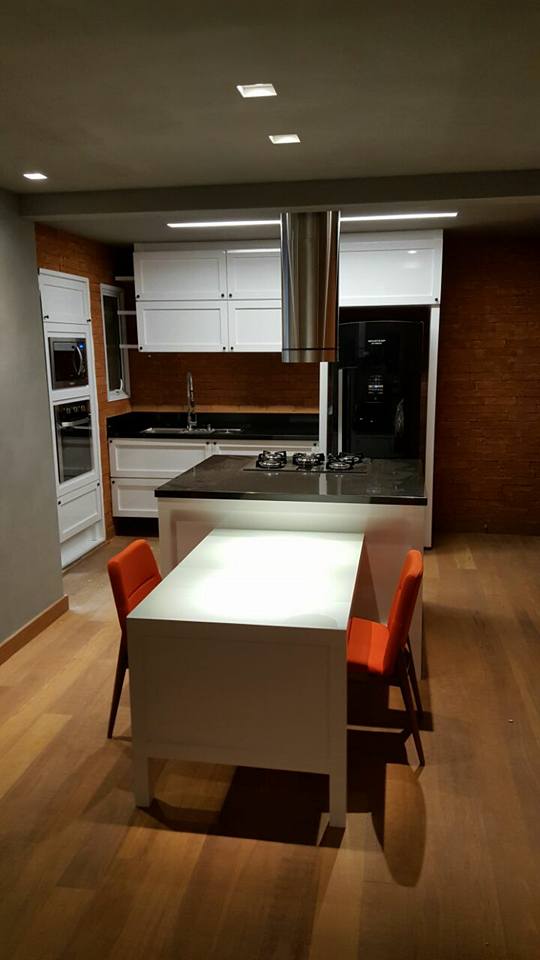 Loft Inglês na Vila Olímpia - Por Marisa Murta - ParquetSP - Piso de madeira, escadas de madeira parquet, pisos de madeira, assoalho piso madeira, assoalho de madeira, rodapé de madeira, piso vinilico durafloor, piso de bambu, como instalar piso laminado, piso de taco, assoalhos de madeira, durafloor ritz, piso rustico, piso parquet, piso pronto, piso vinilico madeira, piso taco, rodape de madeira, rodapé mdf, piso em madeira, pisos madeira, piso vinilico tarkett, brise de madeira, piso laminado fotos, piso bambu, piso pronto de madeira, piso de bambu preço, pastilha de madeira, pronto piso, pronto piso, brises de madeira, deck para piscinas, revestimento de escada, taco palito, chao de madeira, piso de madeira de demolição, rodape mdf, piso madeira maciça, pisos em madeira, rodapés de madeira, pisos de madeiras, piso vinilico na parede, lambril de madeira, madeira para escada, asoalho, piso cumaru, pastilhas de madeira, fotos de piso laminado, piso madeirado, piso madeira de demolição, rodape madeira, piso ambienta, piso tarkett, assoalho madeira, pisos para escadas, piso para apartamento, piso de madeira ou porcelanato, durafloor vinilico, piso acustico, parquet piso, parquet piso, taco piso, madeira para piso, revestimentos para escadas, revestimentos de madeira, manta acustica para piso, piso laminado durafloor nature, piso pronto cumaru, madeira para assoalho, pisos para apartamento, fotos de piso, fotos de pisos laminados, vinilico durafloor, piso de parquet, pisos de madeira sp, parquet de madeira, assoalho de eucalipto, pisos de bambu, escada revestida de madeira, madeira piso, taco madeira.