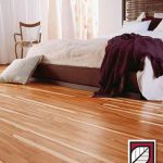 Texto-vertical-Piso-para-apartamento-ParquetSP