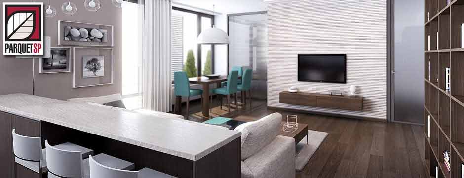 A-MODA-DO-PAINEL-DE-MADEIRA-PARA-TV-ParquetSP