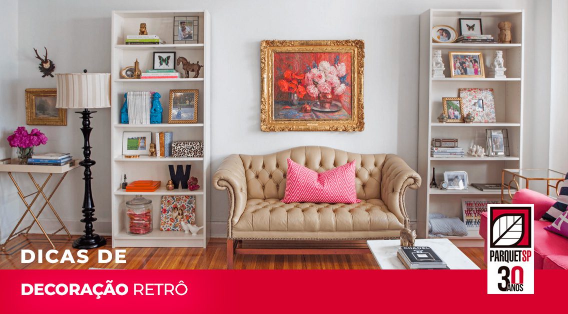 Decoracao-retro-por-parquetsp-piso-de-madeira-FACEBOOK