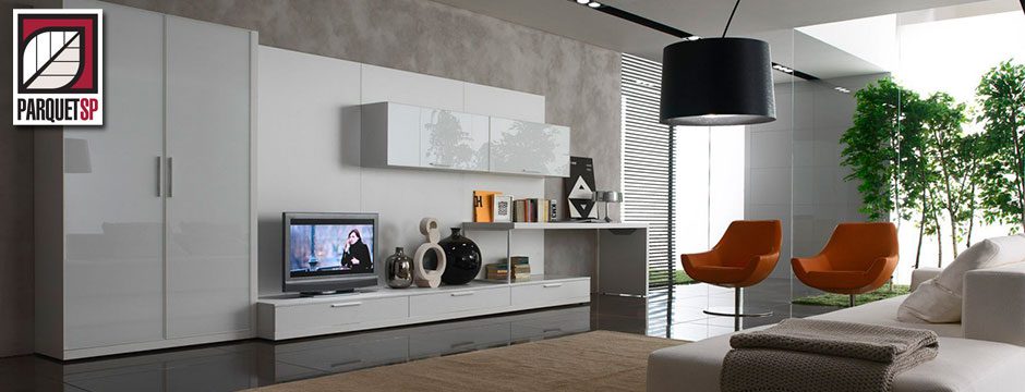 Des-Decoracao-minimalista-ParquetSP
