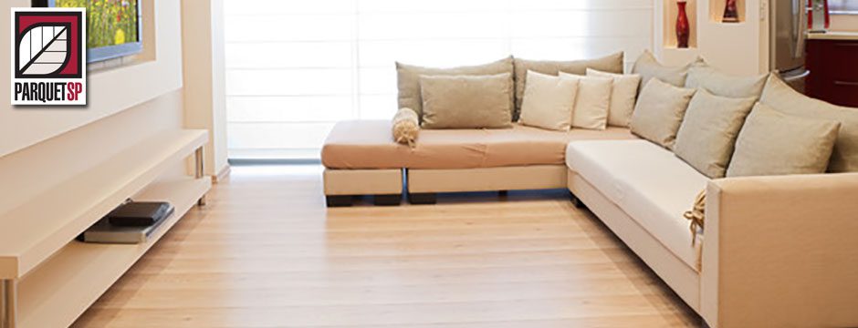 A-importância-do-gesso-antes-do-piso - ParquetSP